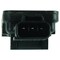 Wai Global MAP SENSOR, MAP1021 MAP1021 - alternate 2